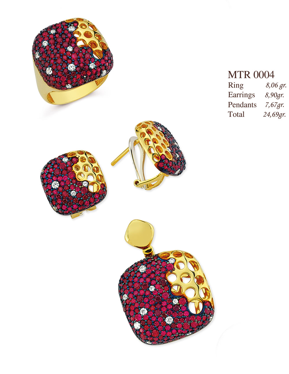 MTR0004